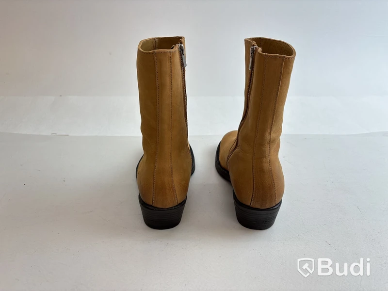 Boots Eytys, Blaise, stl. 44