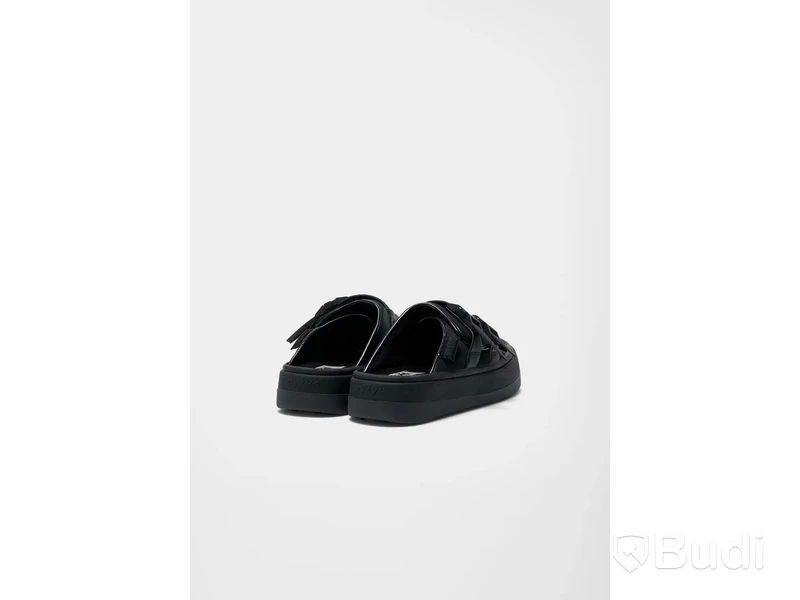 Sandal Eytys, Capri, stl. 41