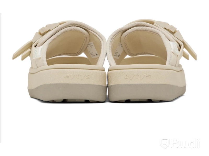 Sandal Eytys, Capri, stl. 40