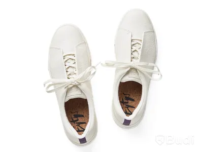 Skor Eytys, Doja, stl. 38