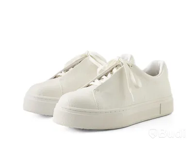 Skor Eytys, Doja, stl. 38
