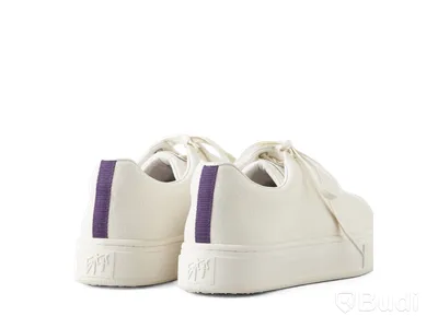 Skor Eytys, Doja, stl. 38