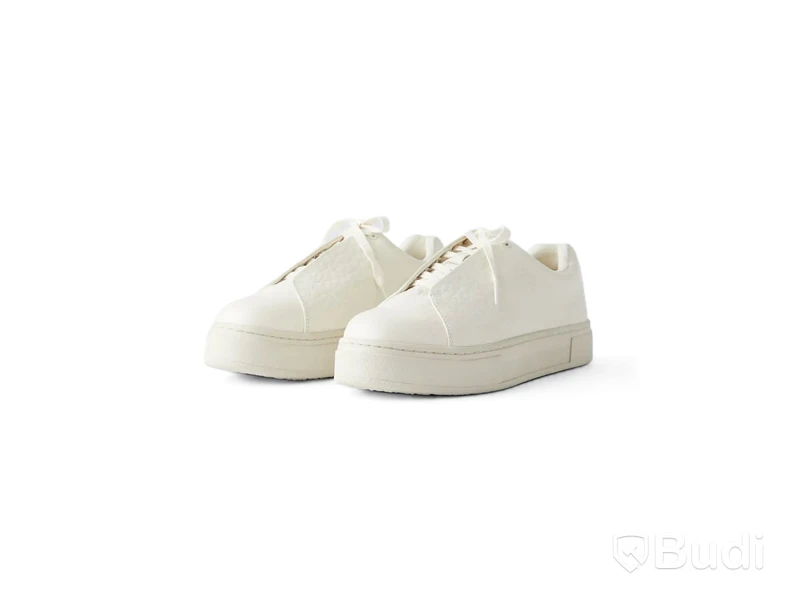 Skor Eytys, Doja, stl. 38