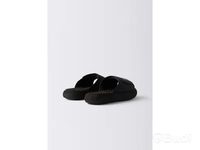 Sandal Eytys, Alessa, stl. 44