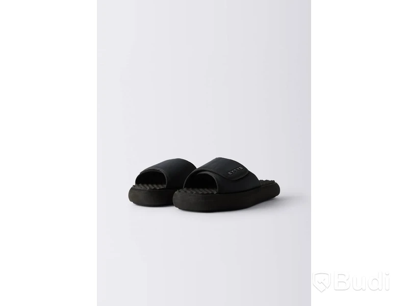Sandal Eytys, Alessa, stl. 46