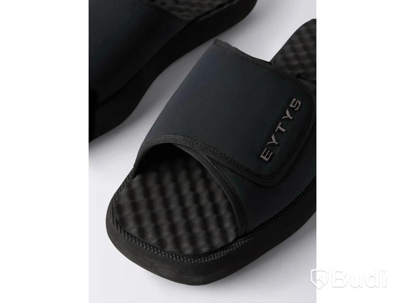 Sandal Eytys, Alessa, stl. 42