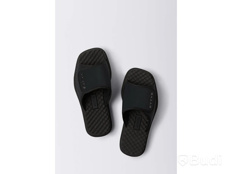 Sandal Eytys, Alessa, stl. 44