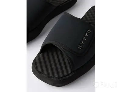 Sandal Eytys, Alessa, stl. 43