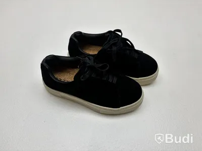Skor Eytys, Doja So, stl. 36