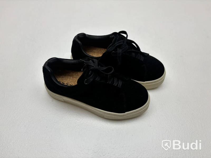 Skor Eytys, Doja So, stl. 36