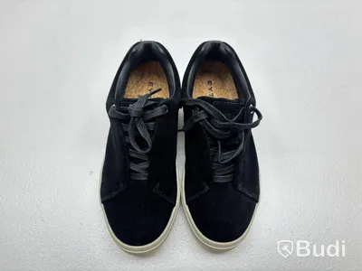 Skor Eytys, Doja So, stl. 36