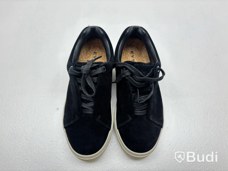 Skor Eytys, Doja So, stl. 36