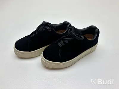Skor Eytys, Doja So, stl. 36