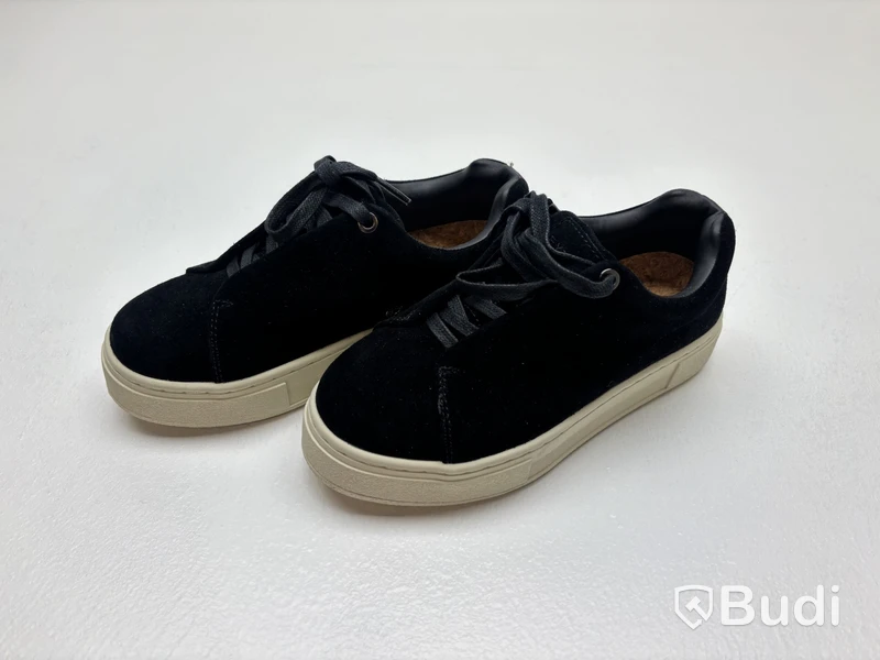 Skor Eytys, Doja So, stl. 36
