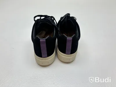 Skor Eytys, Doja So, stl. 36