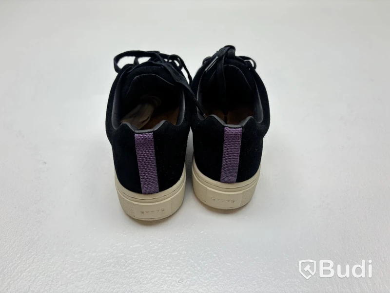 Skor Eytys, Doja So, stl. 36