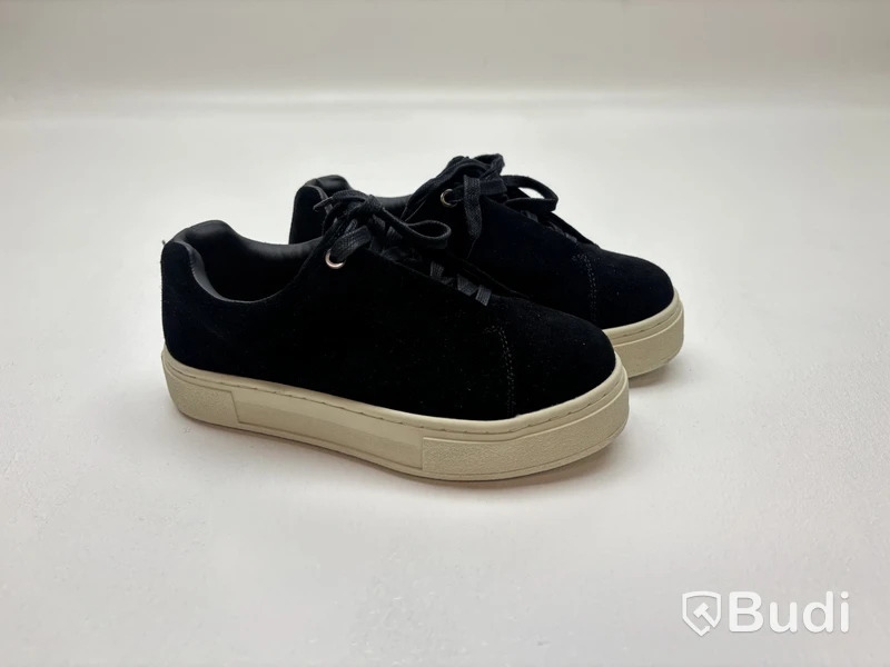 Skor Eytys, Doja So, stl. 36