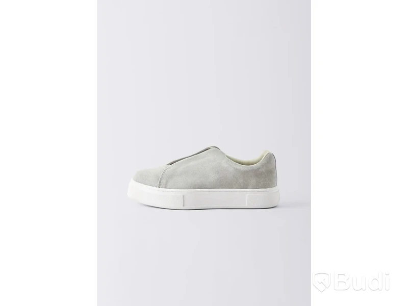 Skor Eytys, Doja So, stl. 39