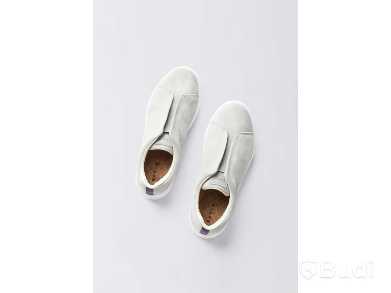 Skor Eytys, Doja So, stl. 39