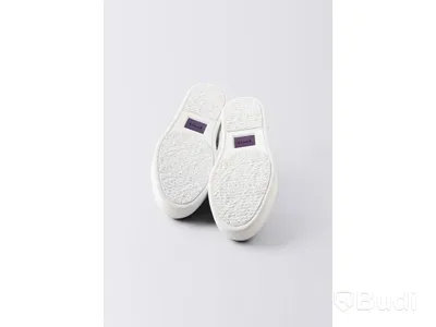 Skor Eytys, Doja So, stl. 39