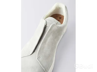 Skor Eytys, Doja So, stl. 39