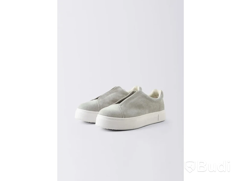 Skor Eytys, Doja So, stl. 39