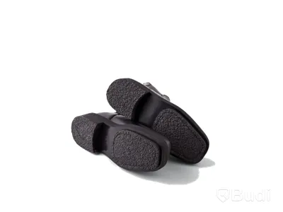 Skor Eytys, Ortega, stl. 36