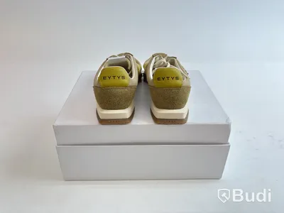 Sneakers Eytys, stl. 38