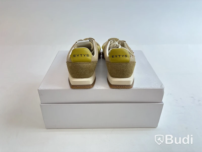 Sneakers Eytys, stl. 38