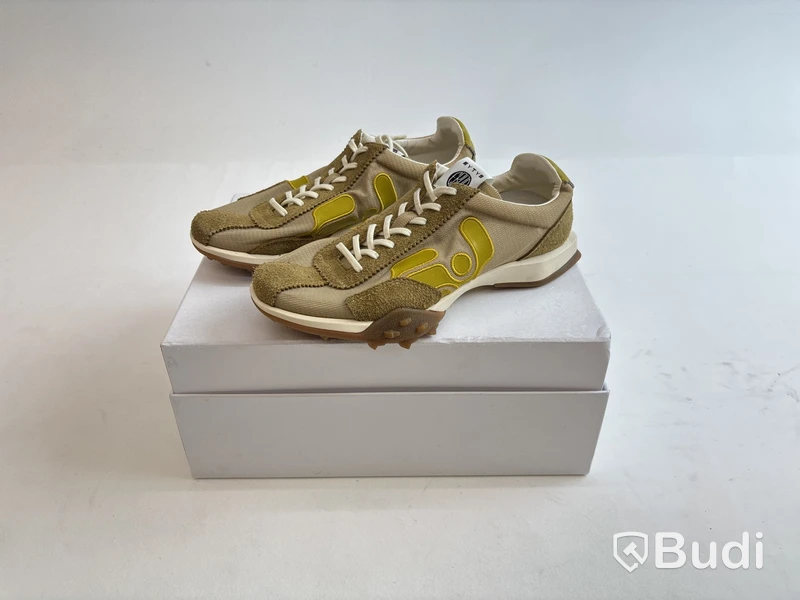 Sneakers Eytys, stl. 38
