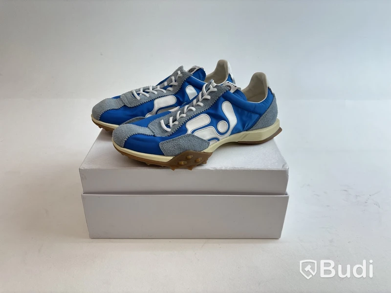 Sneakers Eytys, stl. 43