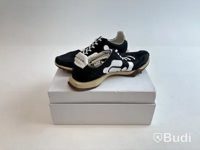 Sneakers Eytys
