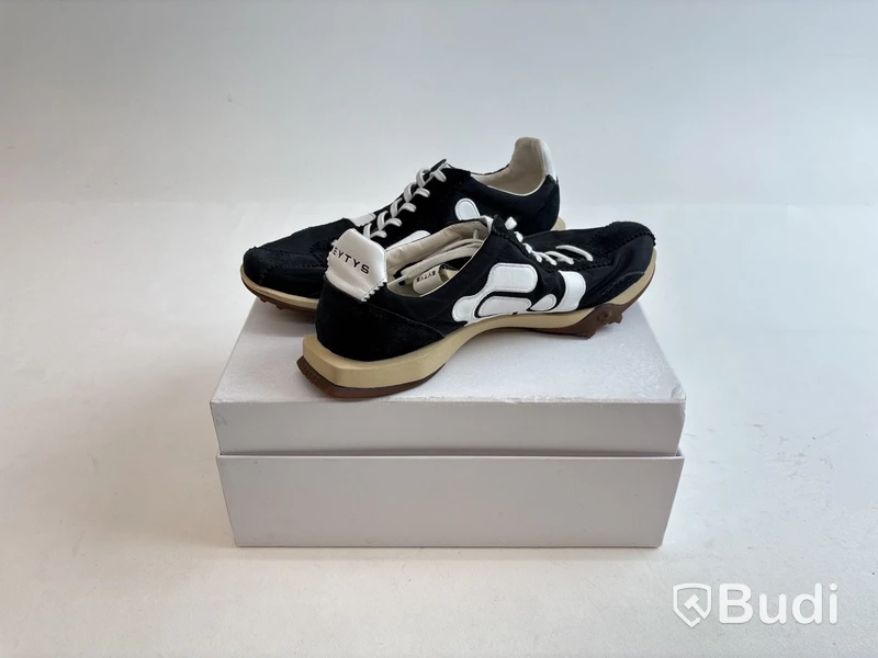 Sneakers Eytys
