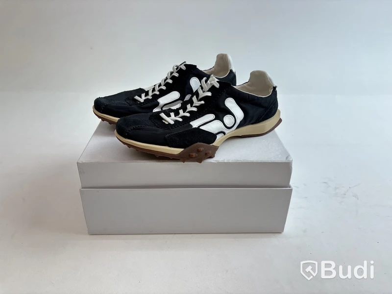 Sneakers Eytys
