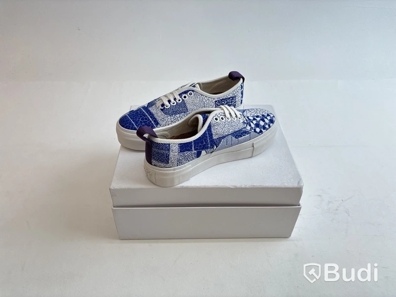 Sneakers Eytys, stl. 38