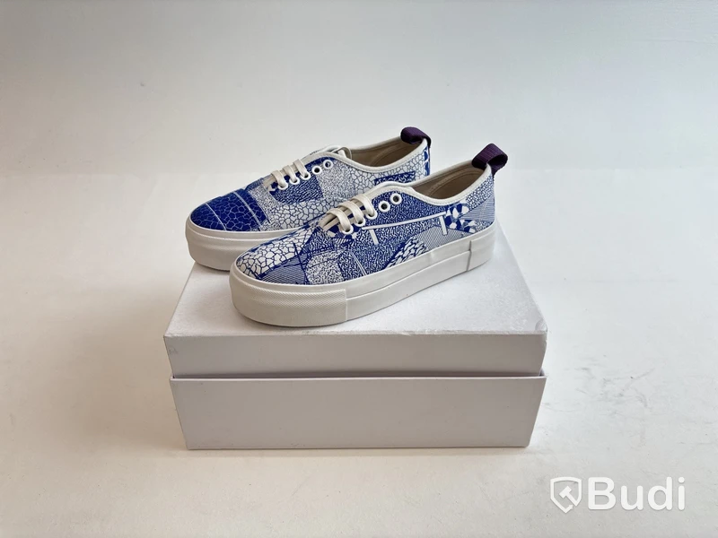 Sneakers Eytys, stl. 38