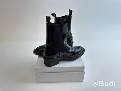 Boots Eytys