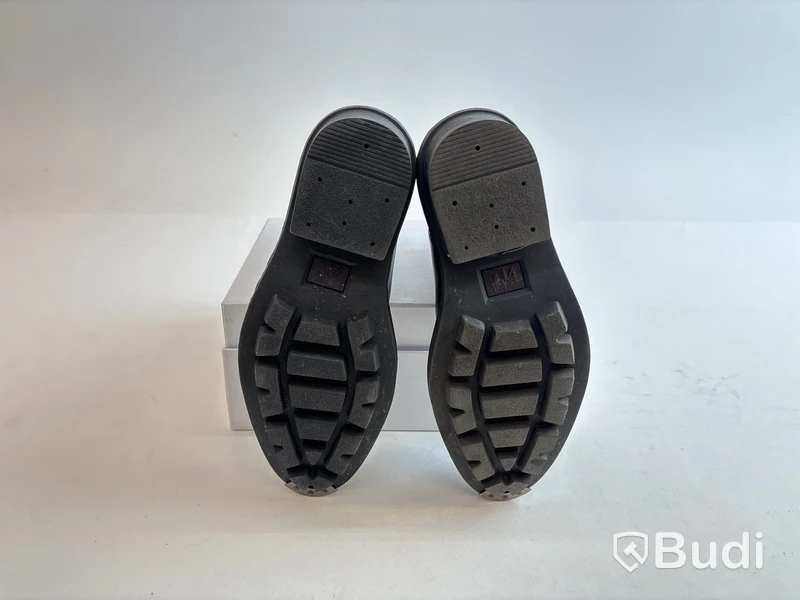 Boots Eytys
