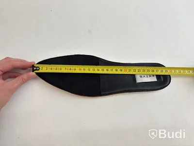 Boots Eytys