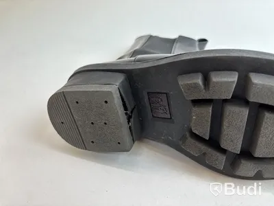 Boots Eytys