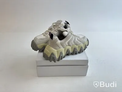 Sneakers Eytys, stl. 41