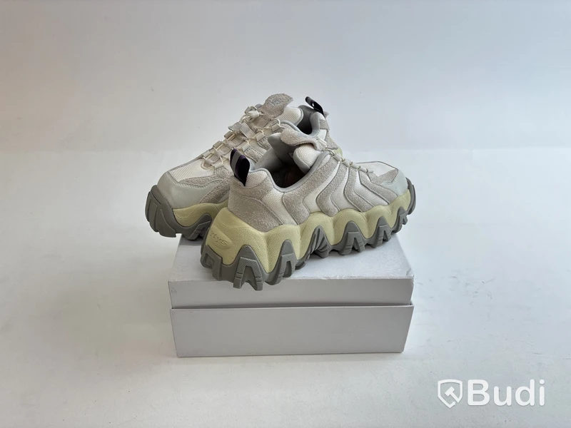 Sneakers Eytys, stl. 41