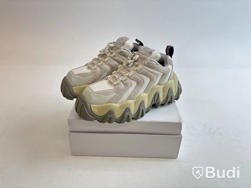 Sneakers Eytys, stl. 41