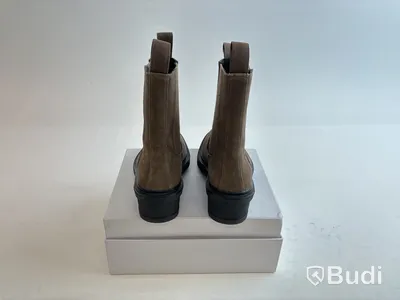 Boots Eytys