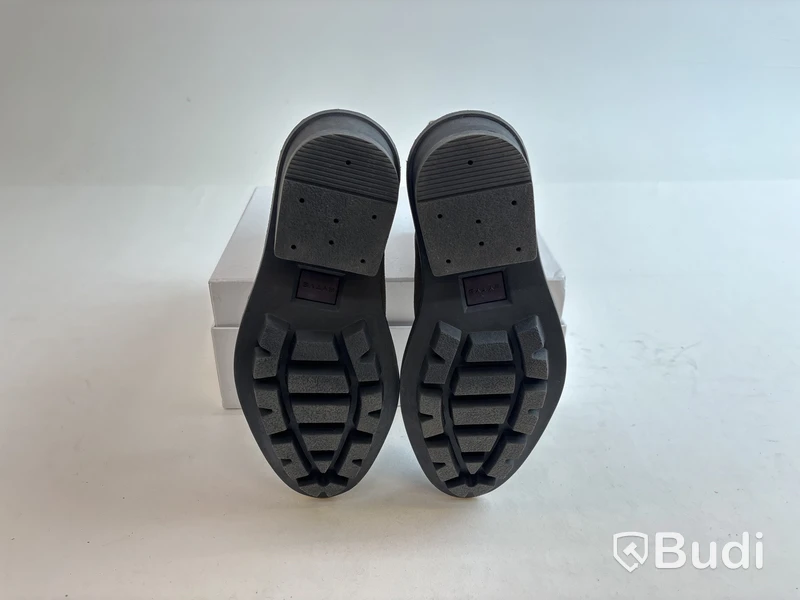 Boots Eytys