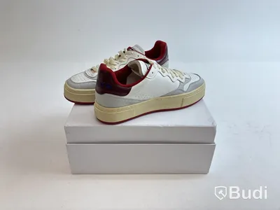 Sneakers Eytys, stl. 38