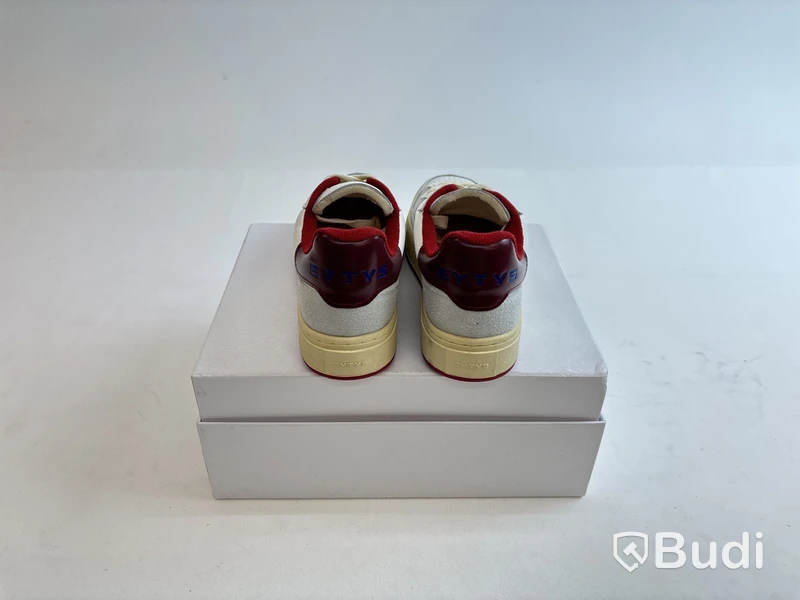 Sneakers Eytys, stl. 38