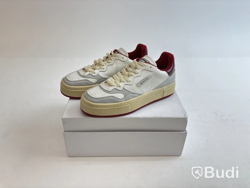 Sneakers Eytys, stl. 38