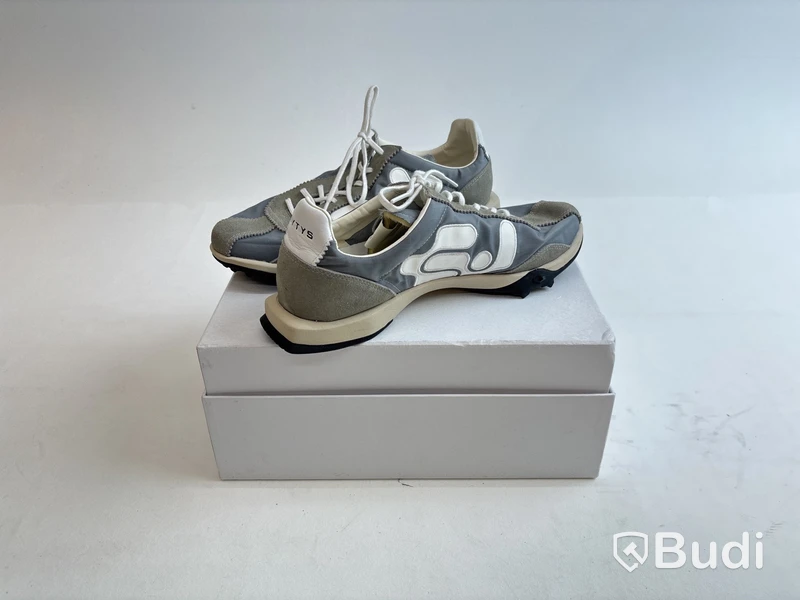 Sneakers Eytys