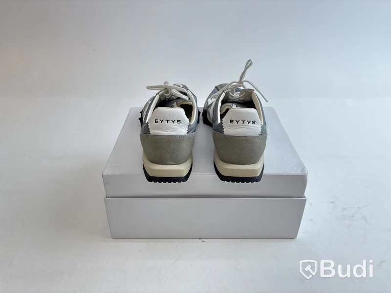 Sneakers Eytys